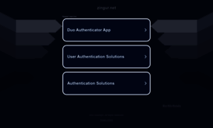 Comparaisoncellulaires.com.zingur.net thumbnail