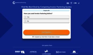 Compare-invoice-factoring.co.uk thumbnail