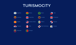 Compare.turismocity.com thumbnail