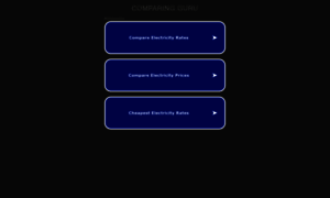Comparing.guru thumbnail