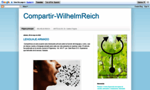 Compartir-wilhelmreich.blogspot.com thumbnail