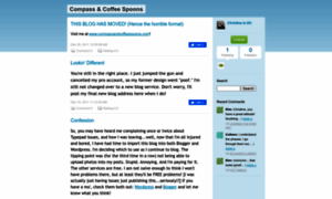 Compassandcoffeespoons.typepad.com thumbnail