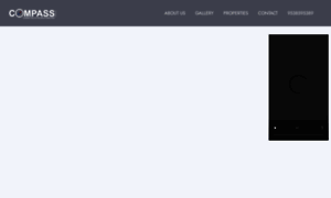 Compassgroups.in thumbnail
