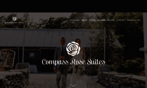 Compassrosesuites.ca thumbnail