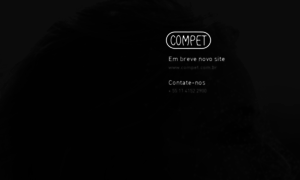 Compet.com.br thumbnail