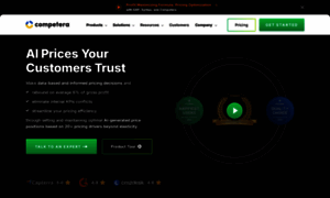 Competera.ai thumbnail