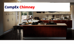 Compexchimney.in thumbnail