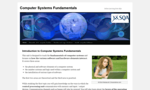 Compfunds.hnd-computing.info thumbnail