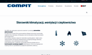 Compit.pl thumbnail