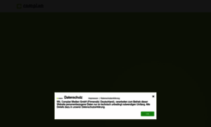 Complan-medien-epas.de thumbnail