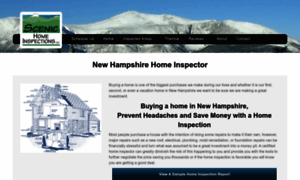 Complete-home-inspection.com thumbnail