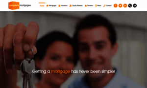 Complete-mortgages.co.uk thumbnail