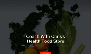 Completehealthdevelopment.ecwid.com thumbnail