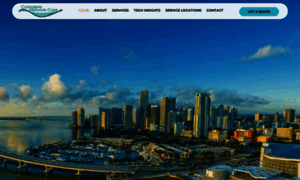 Completenetcare.com thumbnail