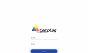 Complog.com.br thumbnail