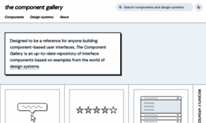 Component.gallery thumbnail