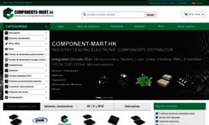 Components-mart.es thumbnail