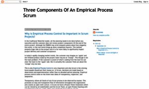 Componentsof-empiricalprocess-scrum.blogspot.com thumbnail