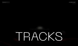 Composit-tracks.com thumbnail