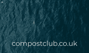 Compostclub.co.uk thumbnail