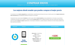 Comprar--ebook.blogspot.com.es thumbnail