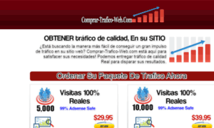 Comprar-trafico-web.com thumbnail