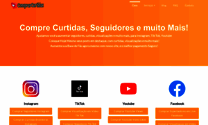 Comprarcurtidas.com thumbnail