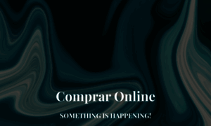 Compraronline.pt thumbnail