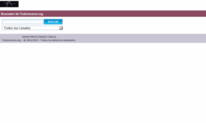 Compras.todomusica.org thumbnail