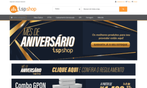 Comprasegura.com.br thumbnail