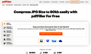 Compress-jpg-size-to-80kb.pdffiller.com thumbnail