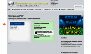 Compress-pdf.file-converter-online.com thumbnail