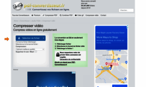 Compresser-video.pdf-convertisseur.fr thumbnail
