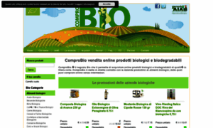 Comprobio.net thumbnail