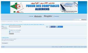 Compta-alg.forumactif.org thumbnail