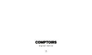 Comptoirs.co thumbnail