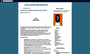 Compu-global-hiper-mega-net.blogspot.com thumbnail