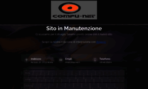 Compu-net.it thumbnail