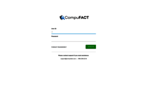 Compufact.screening.services thumbnail