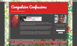 Compulsiveconfessions.com thumbnail