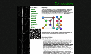 Computable.cl thumbnail