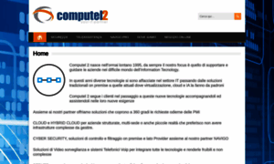 Computel2.it thumbnail