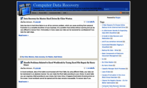 Computer-data-recovery-file.blogspot.com thumbnail