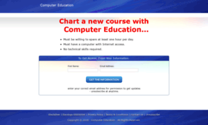 Computer-education.com-2018-news.info thumbnail