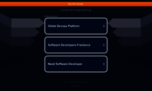 Computer-engineers.gr thumbnail