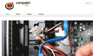 Computer-hub.net thumbnail