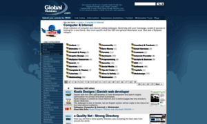 Computer-internet.global-weblinks.com thumbnail