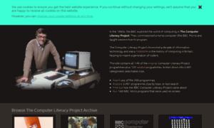 Computer-literacy-project.pilots.bbcconnectedstudio.co.uk thumbnail