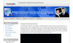 Computer-monitoring-software.net thumbnail