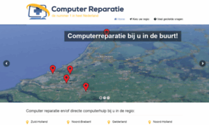 Computer-reparatie1.nl thumbnail